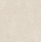 Floorify Big Tiles Piccollo Gluedown