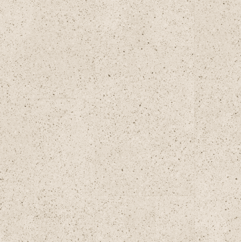 Floorify Big Tiles Piccollo Gluedown