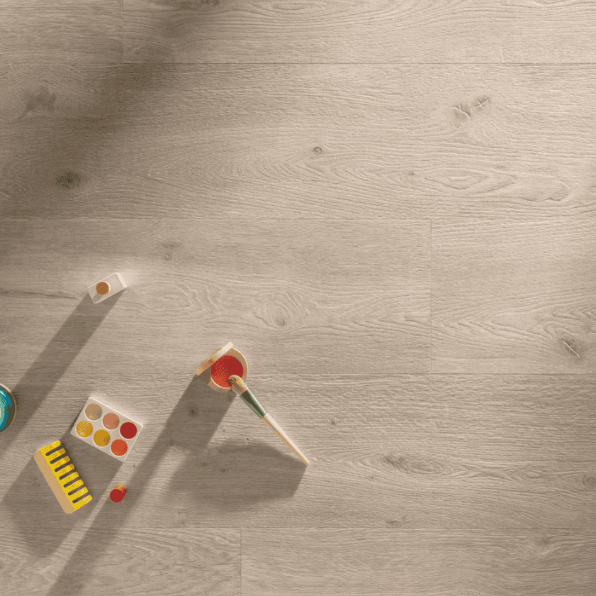 Floorify Long Planks Goose Gluedown