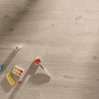 Floorify Long Planks Goose Gluedown