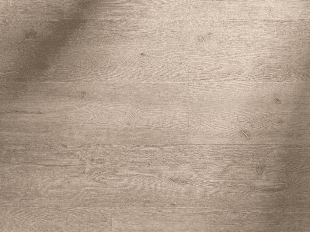 Floorify Long Planks Goose Gluedown