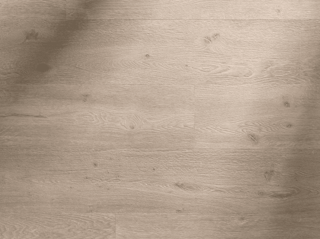 Floorify Long Planks Goose Gluedown