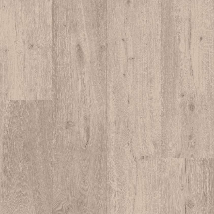 Floorify Long Planks Goose Gluedown