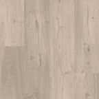 Floorify Long Planks Goose Gluedown