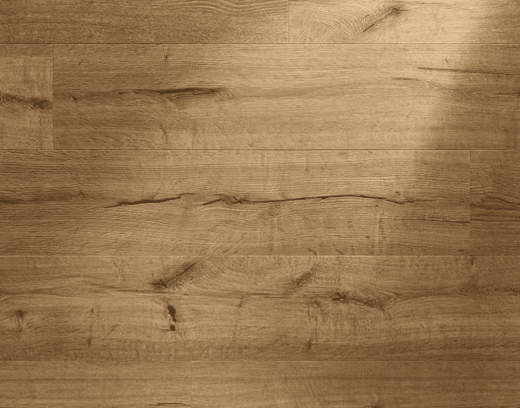 Floorify Long Planks Havana Gluedown