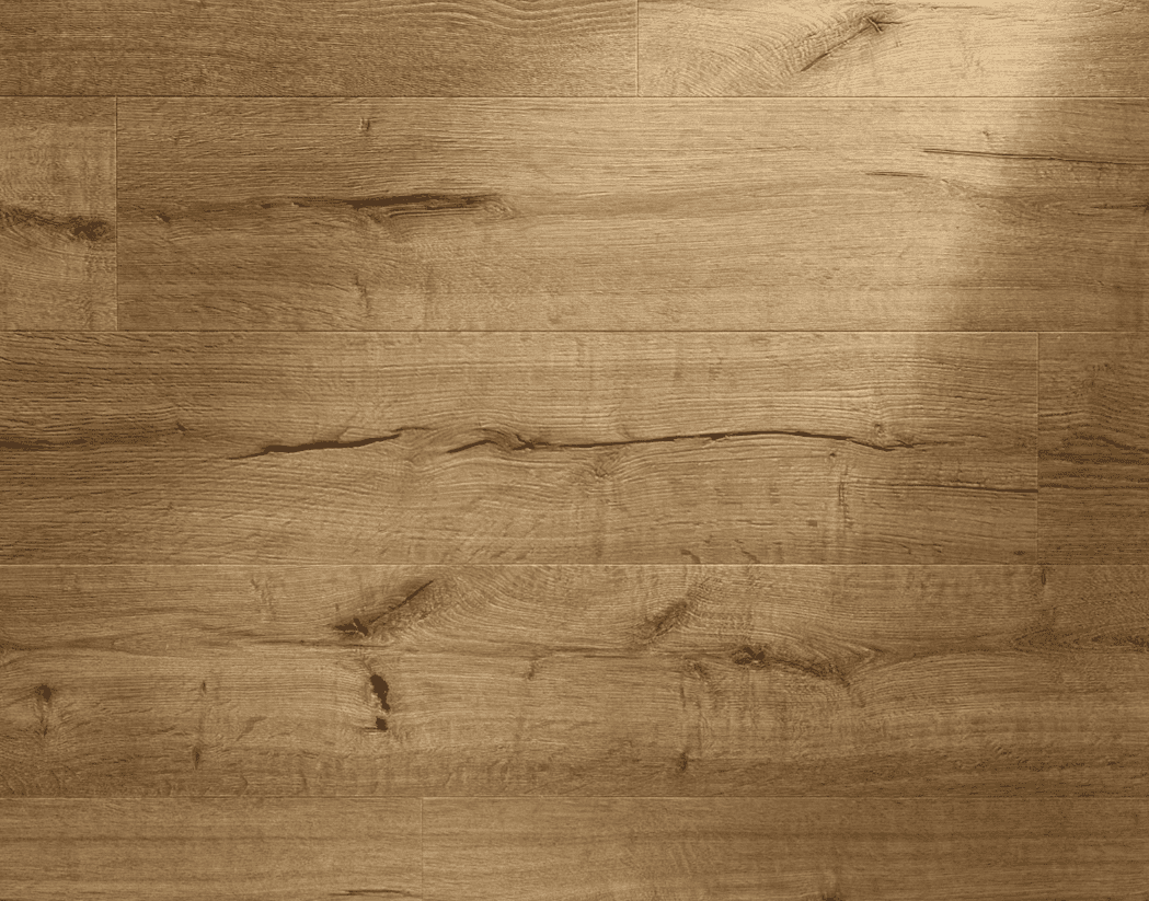 Floorify Long Planks Havana Gluedown