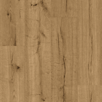 Floorify Long Planks Havana Gluedown