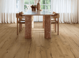 Floorify Long Planks Havana Gluedown