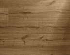 Floorify Long Planks Café René Gluedown