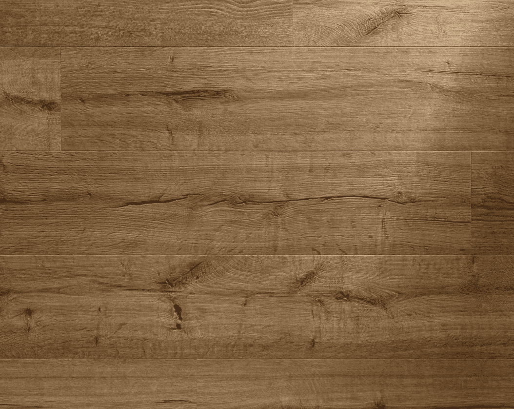 Floorify Long Planks Café René Gluedown