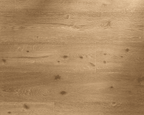 Floorify Long Planks Caramello Gluedown