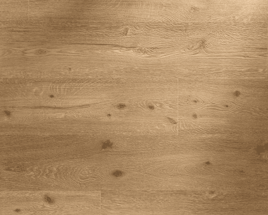 Floorify Long Planks Caramello Gluedown