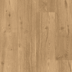 Floorify Long Planks Caramello Gluedown