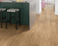 Floorify Long Planks Caramello Gluedown