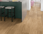 Floorify Long Planks Caramello Gluedown