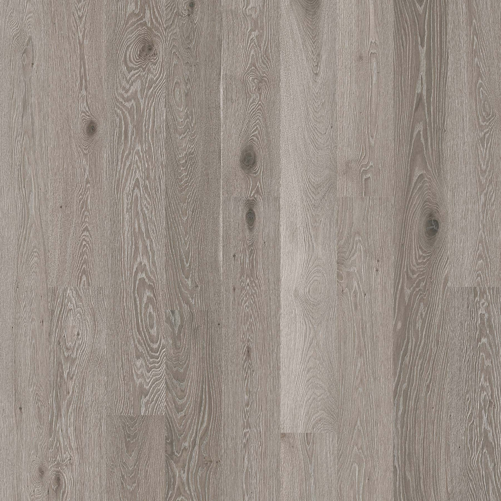 Karta Recycled Leather 1749.08 Faden Wide Plank Laminate Flooring