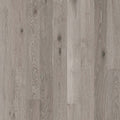 Karta Recycled Leather 1749.08 Faden Wide Plank Laminate Flooring