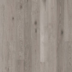 Karta Recycled Leather 1749.08 Faden Wide Plank Laminate Flooring
