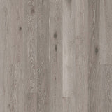 Karta Recycled Leather 1749.08 Faden Wide Plank Laminate Flooring