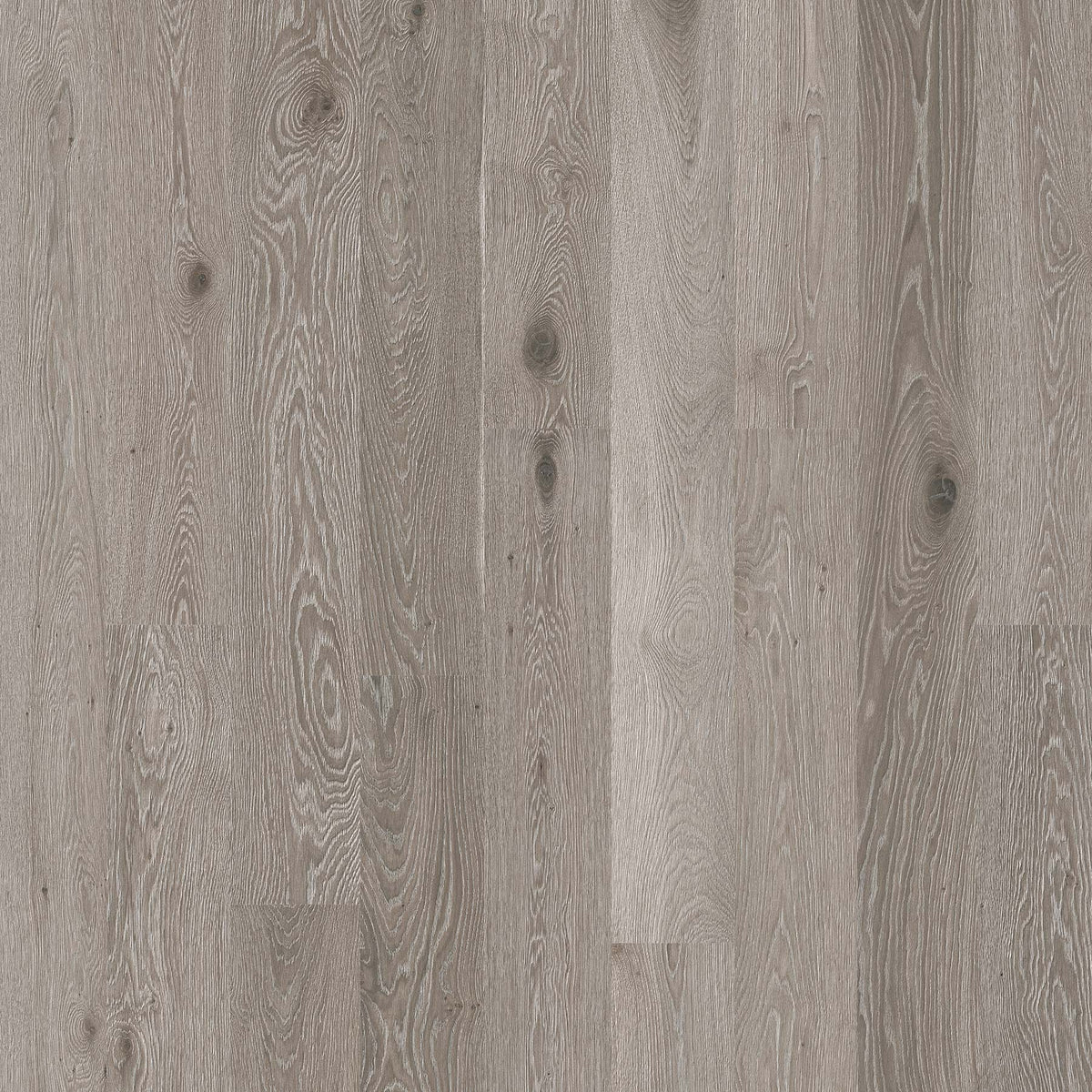 Karta Recycled Leather 1749.08 Faden Wide Plank Laminate Flooring