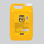 F Ball Styccobond F41 Tackifier