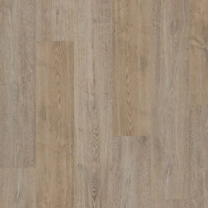 Camaro Wood Fenland Oak