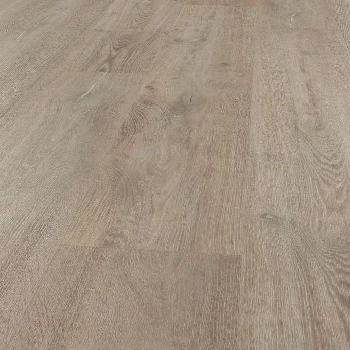 Camaro Wood Fenland Oak
