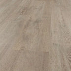 Camaro Wood Fenland Oak