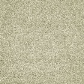 Associated Weavers Gaia Ganges Canopy Green 21