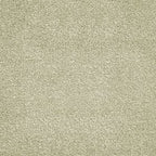 Associated Weavers Gaia Ganges Canopy Green 21