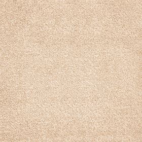 Associated Weavers Gaia Ganges Sand Tan 30