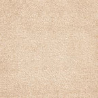 Associated Weavers Gaia Ganges Sand Tan 30