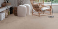 Associated Weavers Gaia Ganges Sand Tan 30