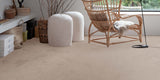 Associated Weavers Gaia Ganges Sand Tan 30