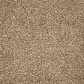 Associated Weavers Gaia Ganges Spanish Olive 32