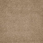 Associated Weavers Gaia Ganges Spanish Olive 32