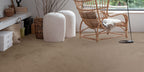 Associated Weavers Gaia Ganges Spanish Olive 32