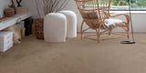 Associated Weavers Gaia Ganges Spanish Olive 32