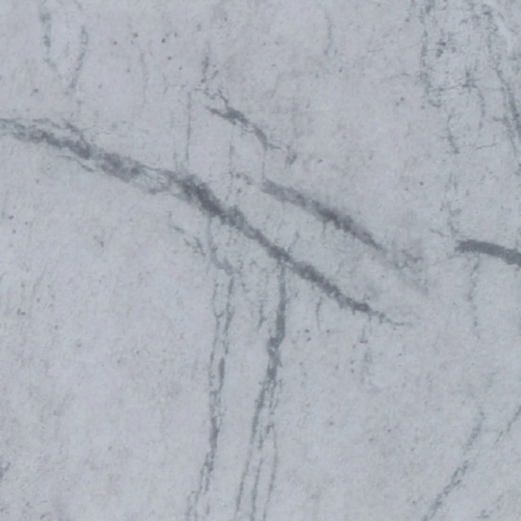 Luvanto Premium Click Plus Glacier Grey