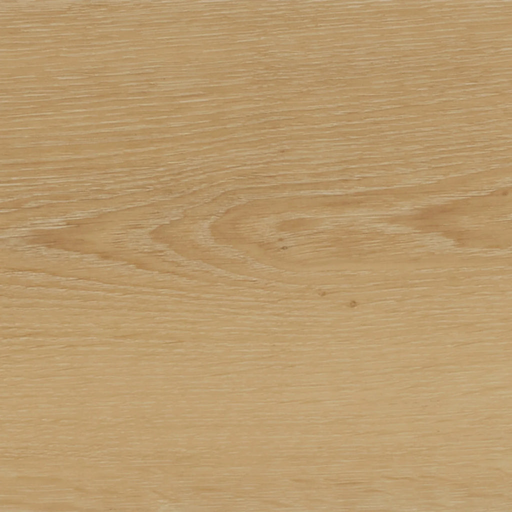Luvanto Premium Wood Click Plus Golden Oak