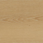 Luvanto Premium Wood Click Plus Golden Oak