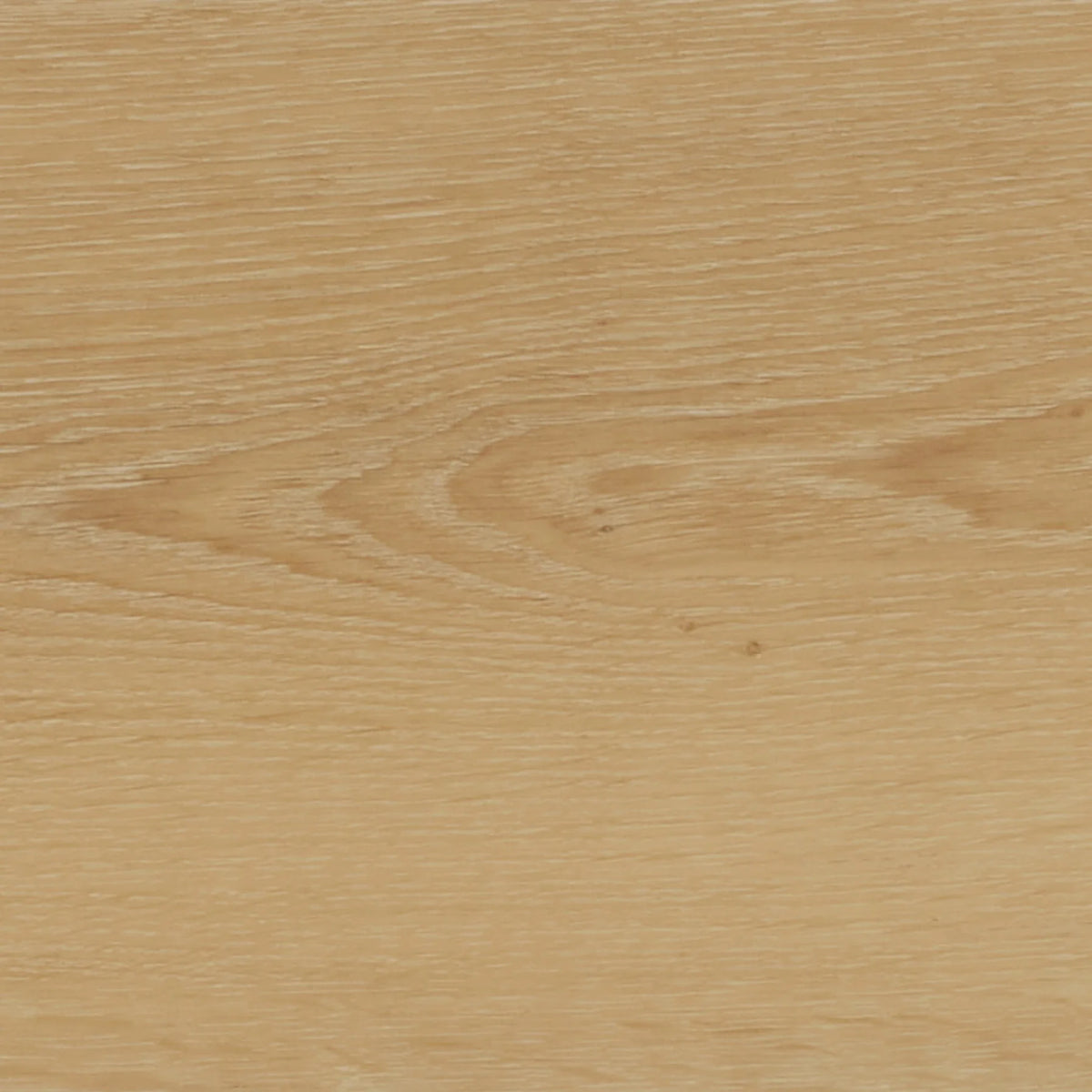 Luvanto Premium Wood Click Plus Golden Oak