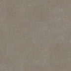 Camaro Tile Goldstone Micro Terrazzo