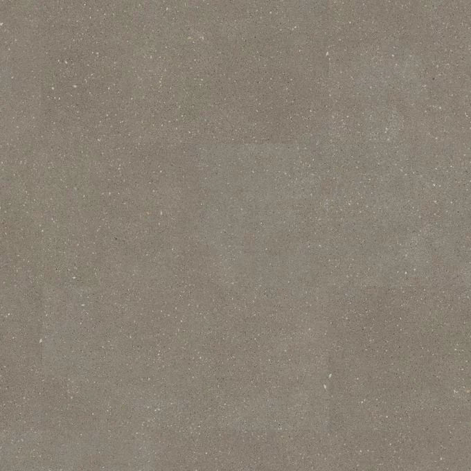 Camaro Tile Goldstone Micro Terrazzo