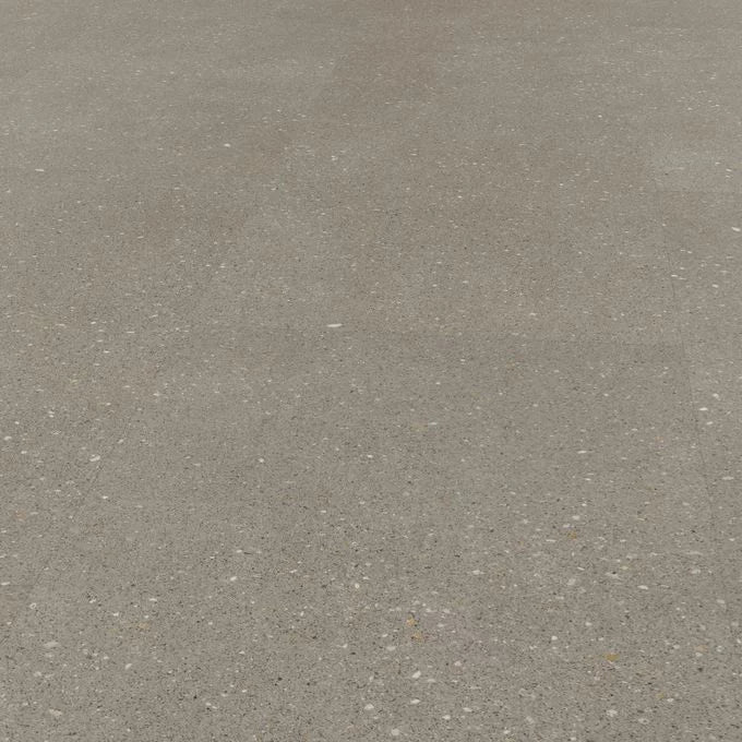 Camaro Tile Goldstone Micro Terrazzo