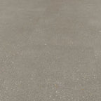 Camaro Tile Goldstone Micro Terrazzo
