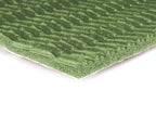 Duralay Heatflow Carpet 10m2