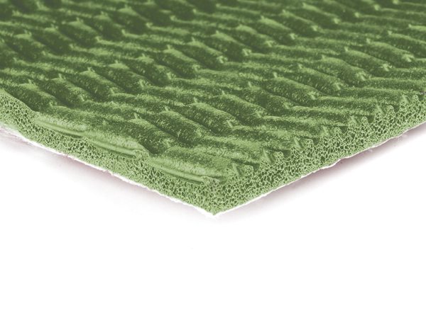 Duralay Heatflow Carpet 10m2