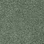 Associated Weavers Gaia Indus 27 Sage Green 27