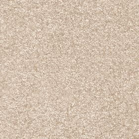 Associated Weavers Gaia Indus Blanched Almond 30